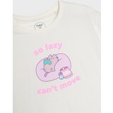 Sinsay Ženska majica | shoptok.hr