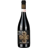 Imperator Pinot Noir
