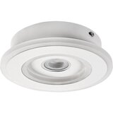 Rabalux plafonjera Taneli | Eponuda.com