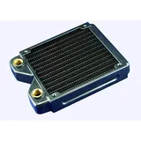 G2 Slim Radiator 16 FPI - 120mm