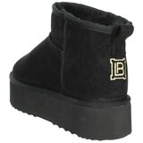 Laura Biagiotti 8885 Crna | shoptok.hr