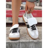 Resti Women's Sports Sneakers Ensire | ePonuda.com