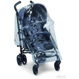 Chicco univerzalna zaštita od kiše Delux za kolica | ePonuda.com