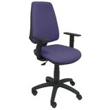  Uredska stolica Elche CP Bali P&amp C I261B10 Plava Cijene