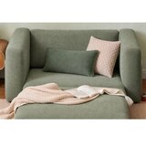 Atelier Del Sofa fotelja wello single green | Eponuda.com