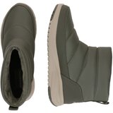 Skechers Čizme za snijeg 'ON-THE-GO STELLAR' maslinasta | shoptok.hr
