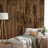  Tapeta - The smell of wood 50x1000 Standard | shoptok.hr