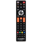 Superior Daljinski upravljač za Samsung TV prijemnike | Eponuda.ba
