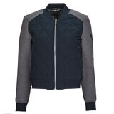 Ikks Jakne BX45125 pisana | Shoptok.si