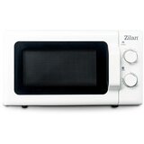 Zilan ZLN1174 mikrovalna pećnica, 700W, bijela | Eponuda.ba