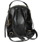 Café Noir Nahrbtniki WA0802 Črna | Shoptok.si
