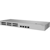 Huawei eKit Switch L2+ S310S-24T4J | shoptok.hr