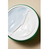 AXIS_Y 6+1+1 Advanced Formula Cera-Heart My Type Duo Cream hidratantna i hranjiva krema 60 ml | shoptok.hr