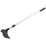  Ručni Aluminijski Teleskop 135cm | shoptok.hr