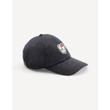 Celio Wool Cap Picapatch - Men | Shoptok.si