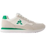 Le Coq Sportif Modne superge JET STAR_2 Rdeča Cene