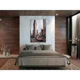  Slika - Urban Traffic (1 Part) Vertical 40x60 | shoptok.hr