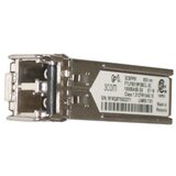 3Com Transceiver SFP 1000BASE-SX (3CSFP91)