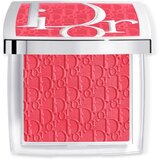 Dior Backstage Rosy Glow Rdečilo za posvetlitev odtenek 015 Cherry 4.5 g | Shoptok.si