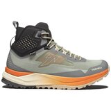 Tecnica Pohodništvo Spark S Mid Gtx pisana | Shoptok.si