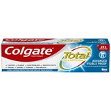Colgate total advanced visible proof pasta za zube 100ml Cene