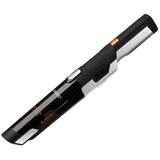 Copen VP4410 ručni usisavač, 90W | shoptok.hr