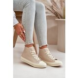 Big Star Woman's Sneakers Shoes 101055 801 | Eponuda.ba