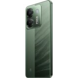 Poco M7 PRO 5G pametni telefon 8/256GB, zelen | Shoptok.si