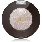 Paese Eyegasm Eyeshadow dolgoobstojna senčila za oči odtenek 02 Aurora 1,5 g | Shoptok.si