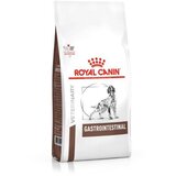 Royal Canin Gatrointestinal dog 2kg Cene
