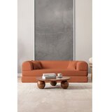 Atelier Del Sofa sofa trosed legom eco orange Cene