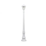  Fumagalli Stub DANILO/GIAMPY WH CCT Cene