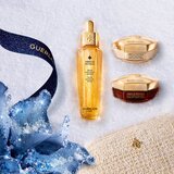 Guerlain Abeille Royale Youth Repair Age-defying Programme set za nego obraza omejena izdaja 1 kos | Shoptok.si