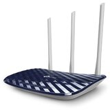 Tp-link WI-FI ROUTER ARCHER C20 AC750 | Eponuda.com