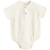 Cool club zg. deli bodi KR CCB3202475 8172757 F bež 80 | Shoptok.si