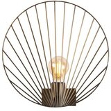 Opviq Byisoo 3290 Zidna lampa, mesing | Eponuda.ba