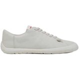 Camper peu path ženske patike | Eponuda.com