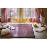 Modern Living Umetno Krzno Denise 2 -Akt- | Shoptok.si