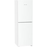 Liebherr hladilnik z zamrzovalnikom spodaj CNd 5204 | Shoptok.si