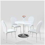  Stol LEO (90 cm) Cijene