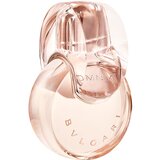 Bvlgari Omnia Crystalline parfumska voda za ženske 50 ml | Shoptok.si