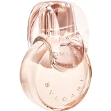 Omnia Crystalline parfumska voda za ženske 50 ml
