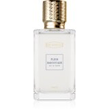 Ex Nihilo Fleur Narcotique 100 ml parfemska voda unisex | shoptok.hr