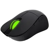 DAMYSUS RGB USB Mouse