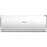 Tesla 1232IAW-Inverter klima TA36FFLL