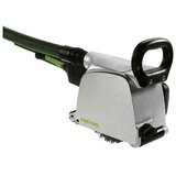 Festool Rustilon četka KB 85, 411969 | Eponuda.com