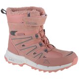 Kappa Floki Tex T dječje čizme 260975T-2116 cijene