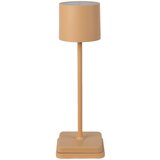 XXXL NAMIZNA SVETILKA ZA POLNJENJE | Shoptok.si