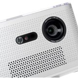 HP MP2000 Pro | ePonuda.com