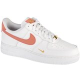Nike Air Force 1 07 Essential Bijela | shoptok.hr